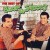 Purchase Santo & Johnny- The Best Of Santo & Johnny MP3