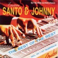 Buy Santo & Johnny - The Best Of The Rest Mp3 Download