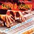 Purchase Santo & Johnny- The Best Of The Rest MP3