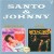 Purchase Santo & Johnny- Wish You Love/ Mucho MP3