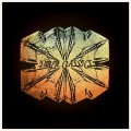 Buy Snowblink - Inner Classics Mp3 Download