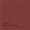 Buy Snowblink - Interim At Afton Village Mp3 Download