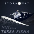 Buy Stornoway - Tales From Terra Firma Mp3 Download