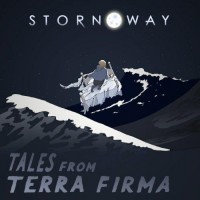 Purchase Stornoway - Tales From Terra Firma