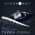 Buy Stornoway - Tales From Terra Firma Mp3 Download