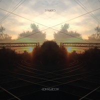 Purchase Synkro - Acceptance (EP)