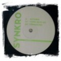 Buy Synkro - Autumn & Come With Me & Connected (CDS) Mp3 Download