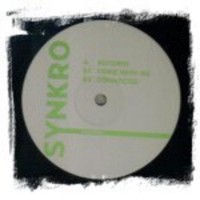 Purchase Synkro - Autumn & Come With Me & Connected (CDS)