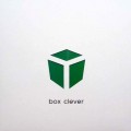 Buy Synkro - Box Clever (EP) Mp3 Download