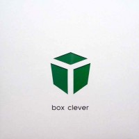 Purchase Synkro - Box Clever (EP)