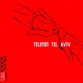 Buy Telefon Tel Aviv - Immediate Action #8 (EP) Mp3 Download