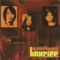 Buy The Atomic Bitchwax - Boxriff Mp3 Download