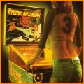 Buy The Atomic Bitchwax - III Mp3 Download