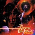 Buy The Atomic Bitchwax - Spit Blood (EP) Mp3 Download