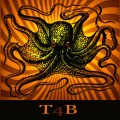 Buy The Atomic Bitchwax - Tab 4 Mp3 Download
