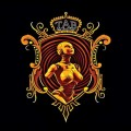 Buy The Atomic Bitchwax - The Local Fuzz (CDS) Mp3 Download