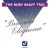 Buy The Ruby Braff Trio - Bravura Eloquence Mp3 Download