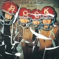 Buy The Who - Odds & Sods (Remastered 2011) Mp3 Download