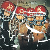 Purchase The Who - Odds & Sods (Remastered 2011)