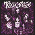 Buy Toxicrose - Toxicrose Mp3 Download