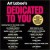 Buy VA - Art Laboe's Dedicated To You Vol. 1 Mp3 Download