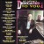 Buy VA - Art Laboe's Dedicated To You Vol. 4 Mp3 Download