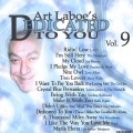 Buy VA - Art Laboe's Dedicated To You Vol. 9 Mp3 Download