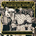 Buy VA - Diablos Del Ritmo: The Colombian Melting Pot 1960-1985 CD2 Mp3 Download