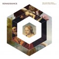Buy VA - Renaissance: The Masters Series (Mixed By Nick Warren) CD2 Mp3 Download