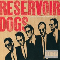 Purchase VA - Reservoir Dogs