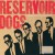 Buy VA - Reservoir Dogs Mp3 Download