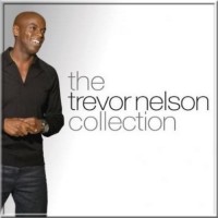 Purchase VA - The Trevor Nelson Collection (Explicit) CD1