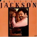 Buy Walter Jackson - I Want To Come Back As A Song (Vinyl) Mp3 Download