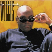Purchase Willis - Do Me Baby