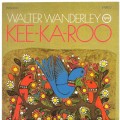 Buy Walter Wanderley - Kee-Ka-Roo (Remastered 2007) Mp3 Download