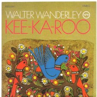 Purchase Walter Wanderley - Kee-Ka-Roo (Remastered 2007)
