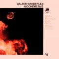 Buy Walter Wanderley - Moondreams (Remastered 2006) Mp3 Download