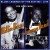 Buy Willie Dixon & Jimmy Reed - Big Boss Men (Live 1971-1972) Mp3 Download