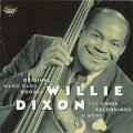 Buy Willie Dixon - The Original Wang Dang Doodle Mp3 Download