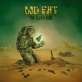 Buy Wo Fat - The Black Code Mp3 Download