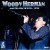 Buy Woody Herman - Apple Honey (Remastered 2000) CD1 Mp3 Download
