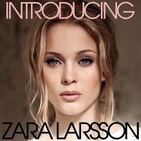 Purchase Zara Larsson - Introducing (EP)