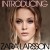 Buy Zara Larsson - Introducing (EP) Mp3 Download