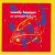 Buy Woody Herman - At Carnegie Hall (Remastered 1999) CD2 Mp3 Download
