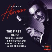Purchase Woody Herman - The First Herd (Remastered 1996)