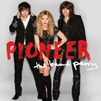 Purchase The Band Perry - Pioneer (Deluxe Edition)