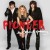 Buy The Band Perry - Pioneer (Deluxe Edition) Mp3 Download