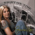 Buy Gretchen Wilson - Right on Time Mp3 Download