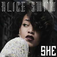 Purchase Alice Smith - She