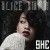 Buy Alice Smith - She Mp3 Download